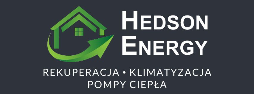 Strnix - Green Energy HTML Template Strnix - Green Energy HTML Template